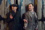 Photo 3 pour SHERLOCK HOLMES